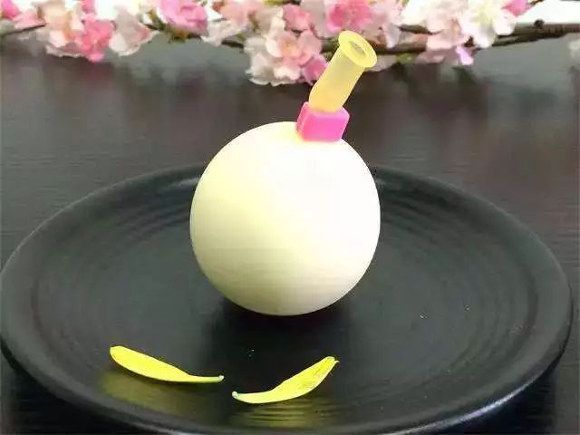 日本小吃零食大全一个星期不重样