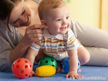 让孩子好好刷牙怎么说,让宝宝好好刷牙语句