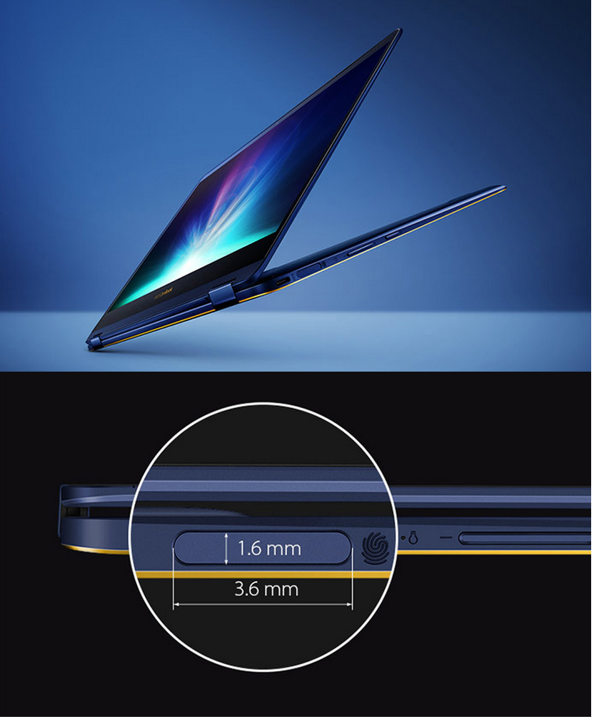 苹果指纹识别,苹果的指纹识别怎么样