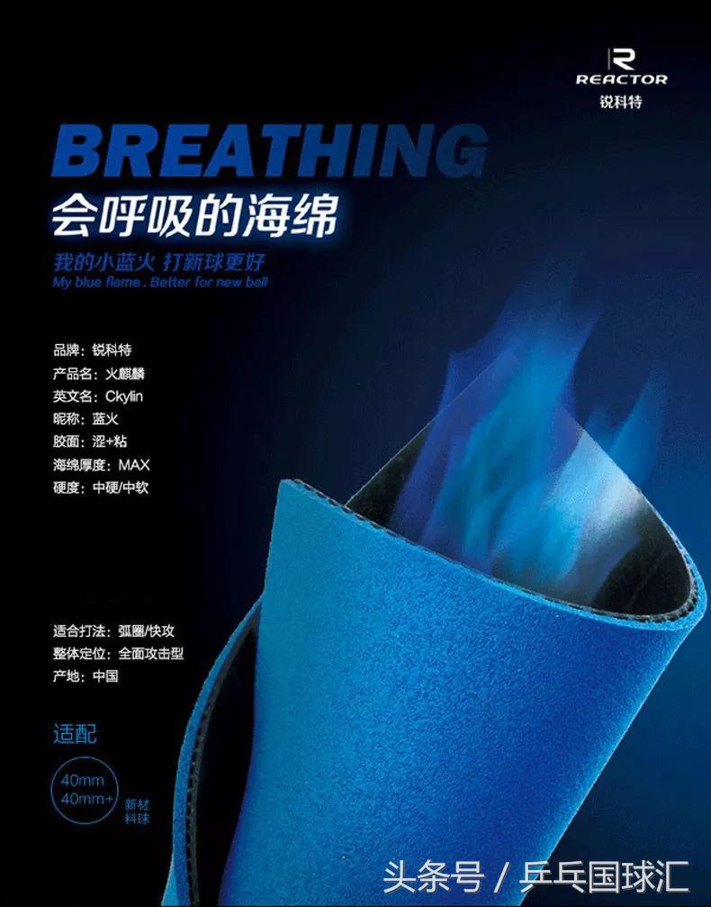 乒乓球国球汇,国球汇乒乓球直播