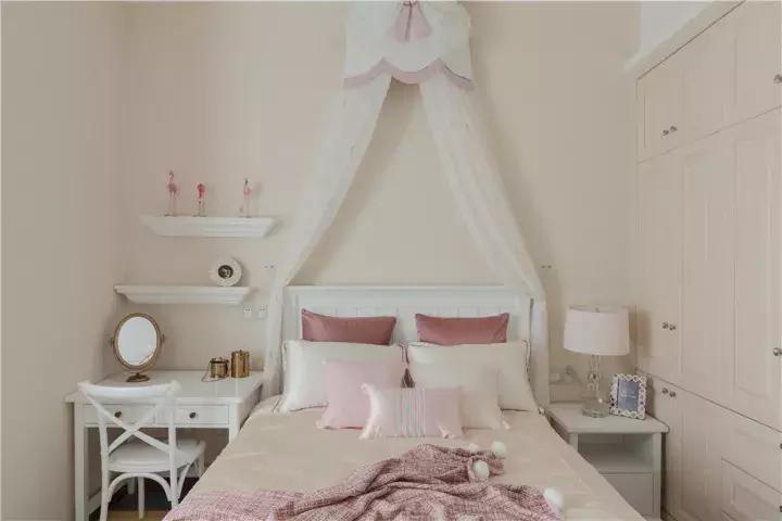 不一样的风格简单又漂亮,极简风格不简单的极致美