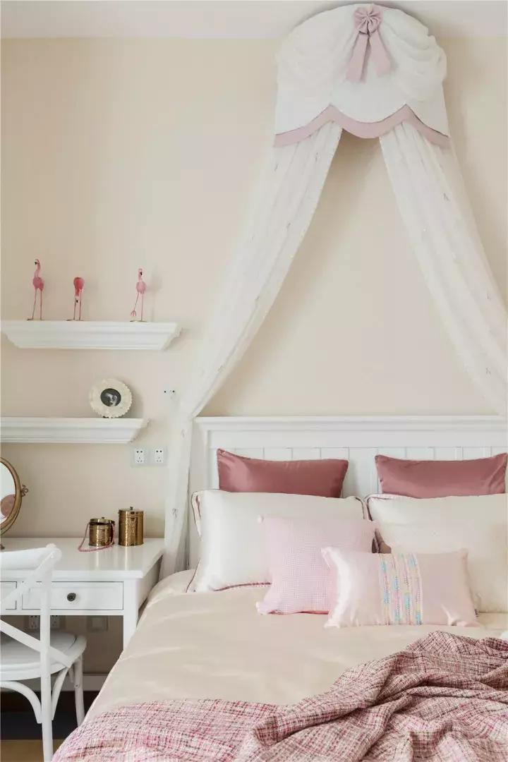 不一样的风格简单又漂亮,极简风格不简单的极致美