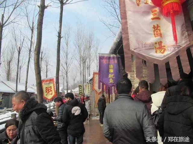 不做待宰的羔羊前面半句,不做束手待宰的羔羊