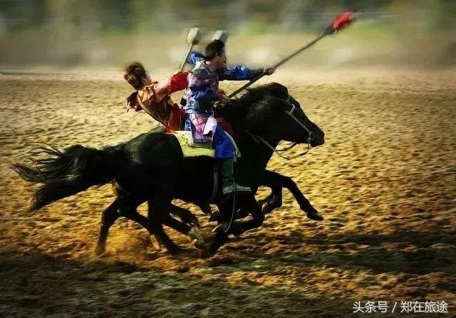 不做待宰的羔羊前面半句,不做束手待宰的羔羊