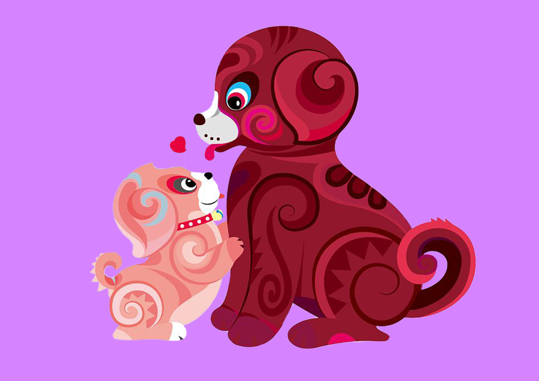 春节的习俗的由来跟禁忌,春节习俗禁忌图片