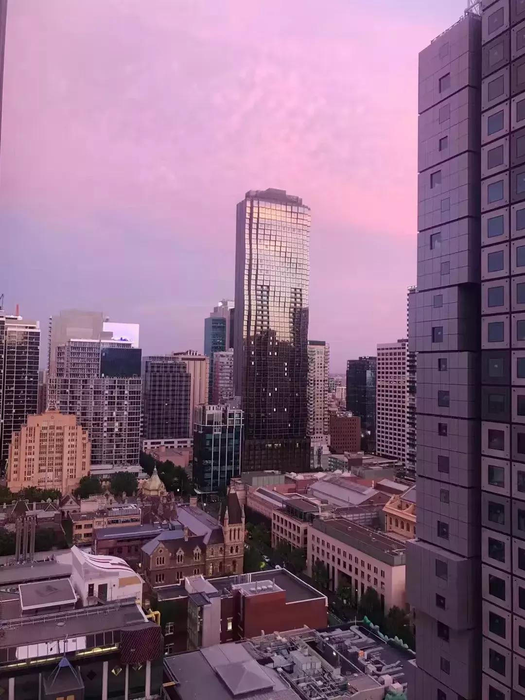 雅思语言班有用吗,雅思和语言班哪个好