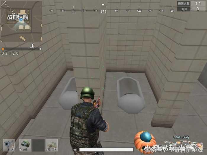 cf沙海生存怎么进,穿越火线沙海生存从哪里进