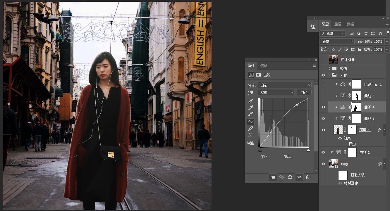 照金之旅心得体会,照骗的好处