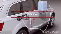 柴油发动机尿素系统有问题,柴油发动机可以将尿素系统去除吗