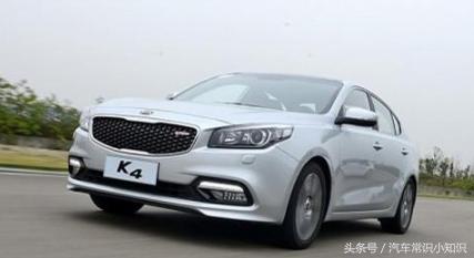 带t的车通病,带t的车为什么不能买了