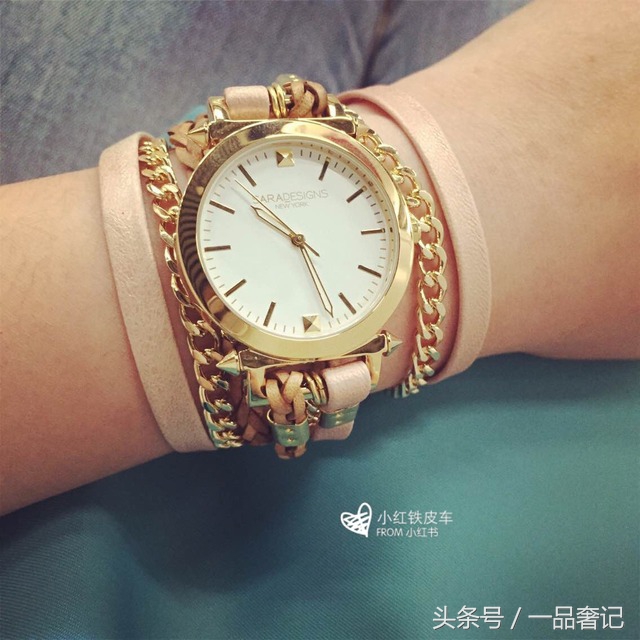 千元好表 (一千元左右没有好表)