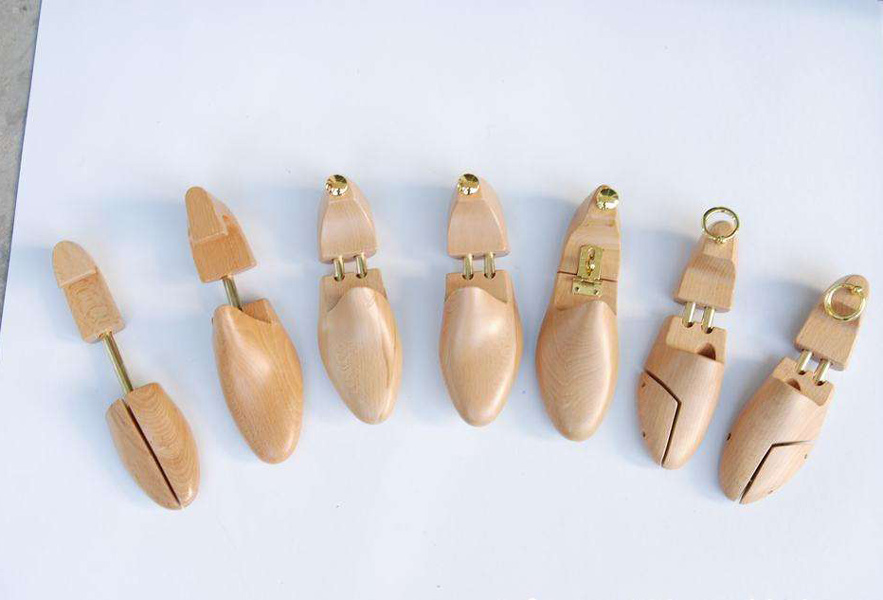 鞋子买错了尺码怎么退货退款,买错码的鞋子可以怎么处理