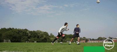 内马尔足球过人技巧60招教学,内马尔足球技巧视频