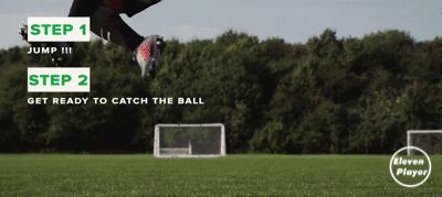 内马尔足球过人技巧60招教学,内马尔足球技巧视频