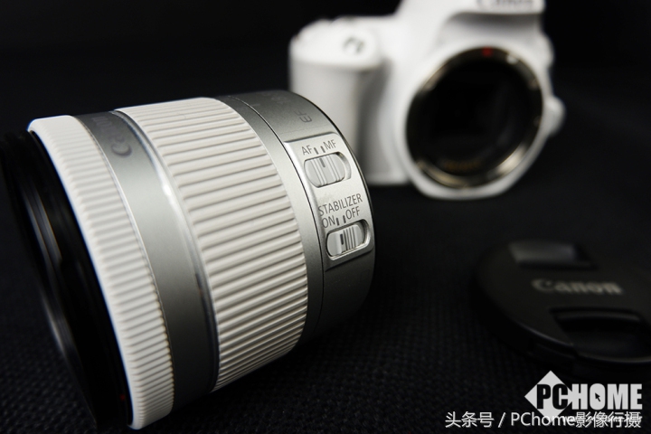 可爱又实用的相机,佳能eos200d二代是什么相机