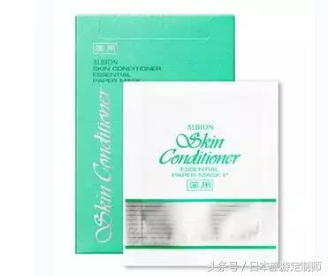 日本奥尔滨的护肤品怎样,奥尔滨护肤品好用吗
