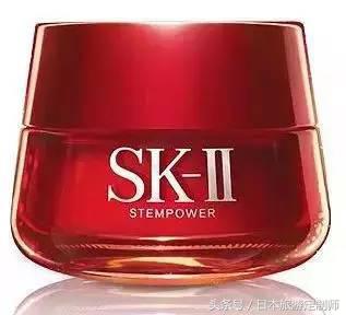 去日本旅游购物清单top50,新年去日本必买的物品