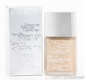 去日本旅游购物清单top50,新年去日本必买的物品