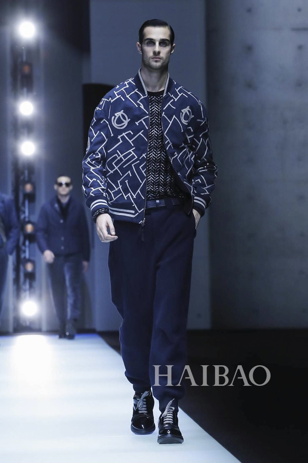 今年流行冬款阿玛尼男装,giorgioarmani乔治阿玛尼公告