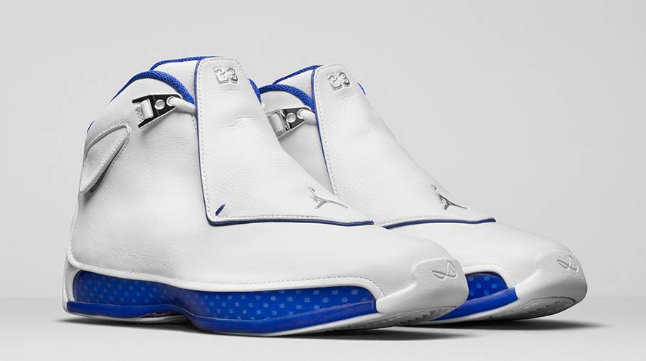 aj复刻配色排名,黑红脚趾复刻