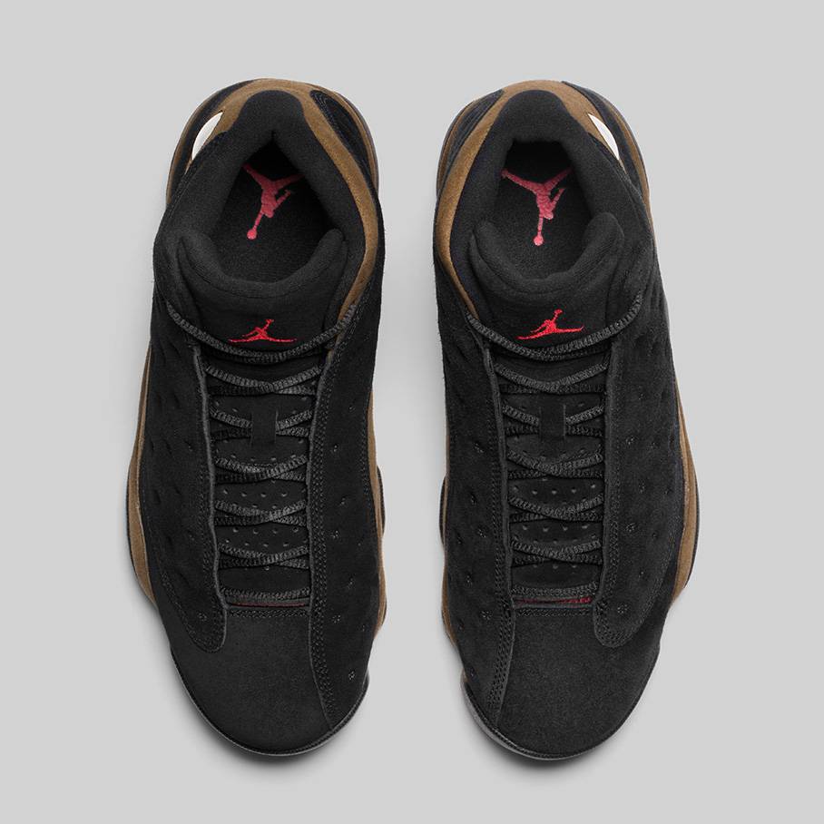 aj复刻配色排名,黑红脚趾复刻