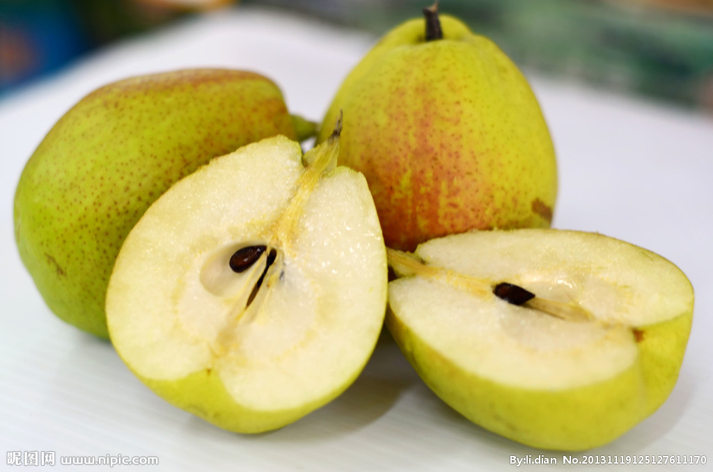 宝宝风寒咳嗽怎么处理,宝宝风寒咳嗽怎么办最有效的方法