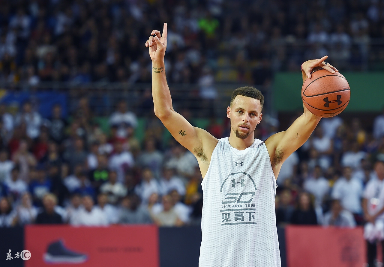 一个后卫的合格命中率是多少,怎么样才算一个合格的好后卫