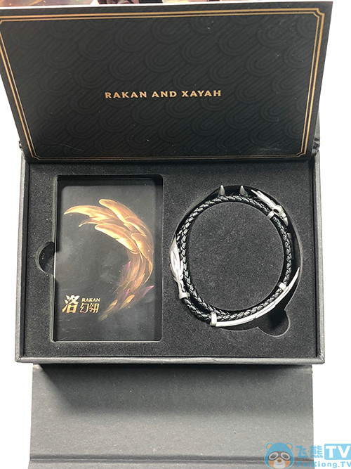 洛与霞情侣手链,洛与霞手链