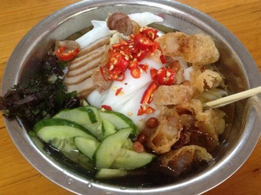 南宁的广州美食,南宁的美食餐厅