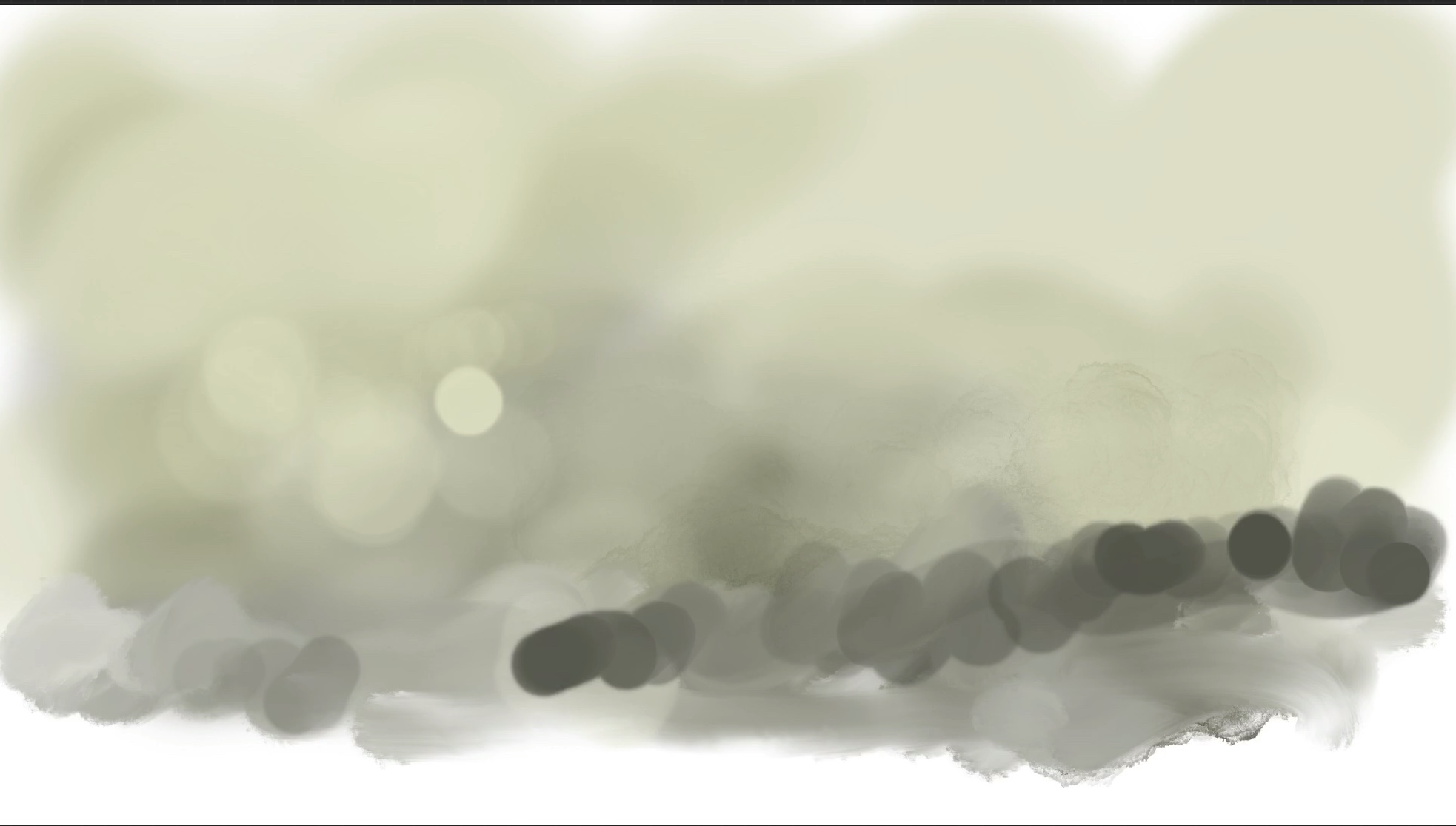 ipad绘画怎么部分上色,ipad画画如何拍摄出大片感觉