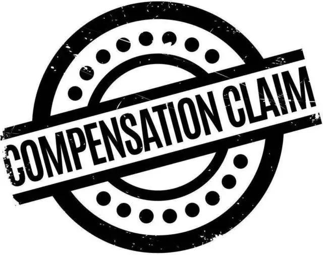 想去泰国骑摩托兜风？这6个问题你必须要知道！