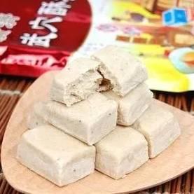 去过湖北的人,去过34个省的感受