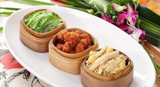 去过湖北的人,去过34个省的感受