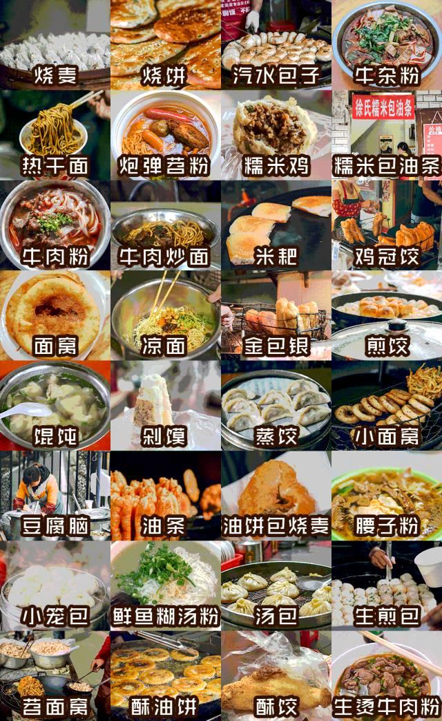 去过湖北的人,去过34个省的感受