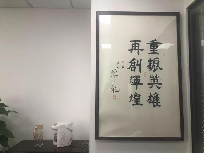 英雄归来的钢笔,英雄归来2010