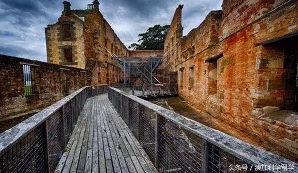 澳洲十大绝美圣地,澳洲旅游必去十大景点