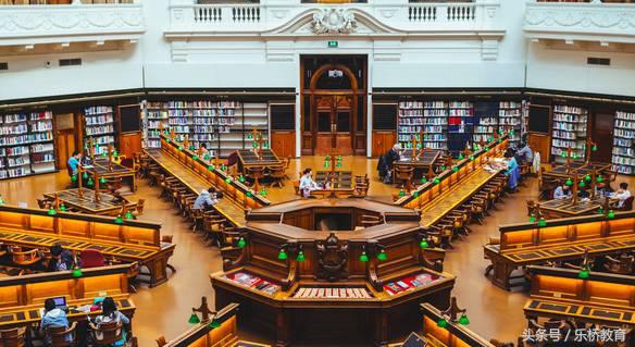 澳大利亚必买17种购物清单,去澳大利亚必买的清单