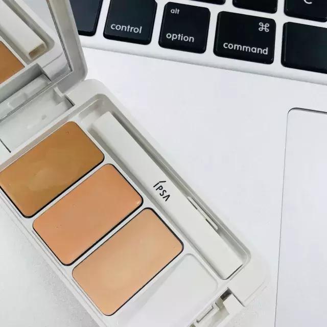 最强遮瑕黑眼圈,最强遮斑遮瑕