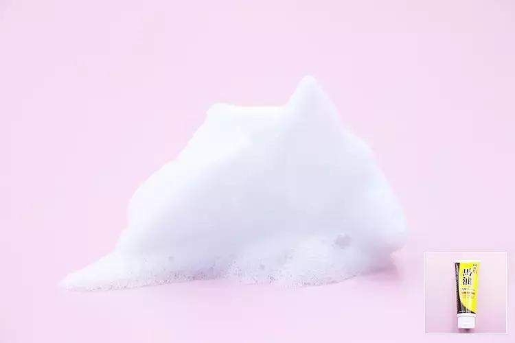 2019洁面大测评,7款零差评洗面奶