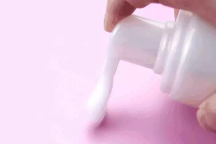 2019洁面大测评,7款零差评洗面奶