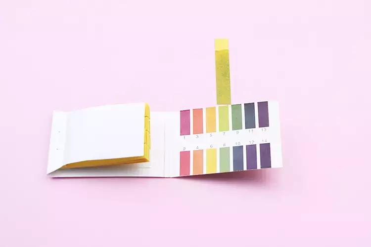 2019洁面大测评,7款零差评洗面奶