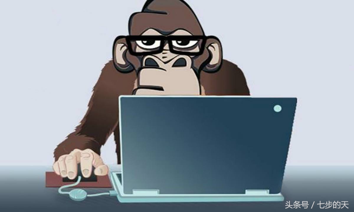 如何申诉恢复百度经验原创？