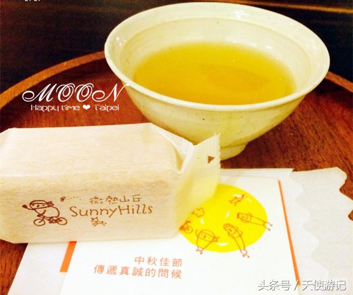 去台湾旅游带什么最好玩,去台湾旅游带什么比较划算