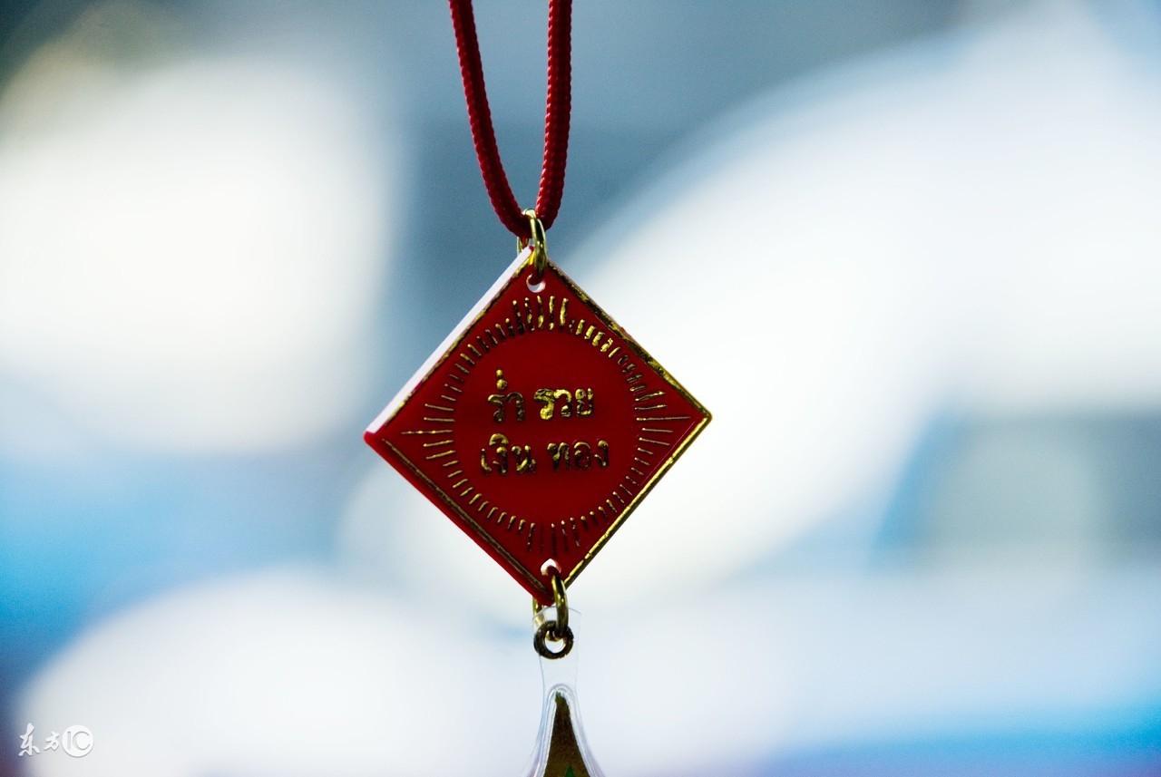 小众饰品店铺推荐,小众饰品店轻奢