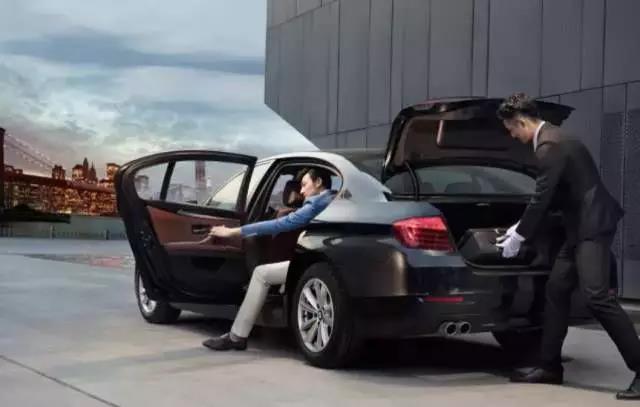 神州专车到底怎么样,神州专车是怎么运营的