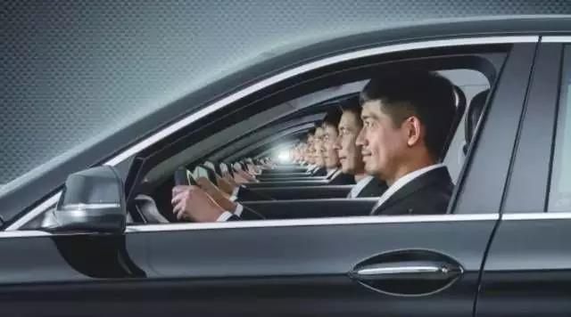 神州专车到底怎么样,神州专车是怎么运营的