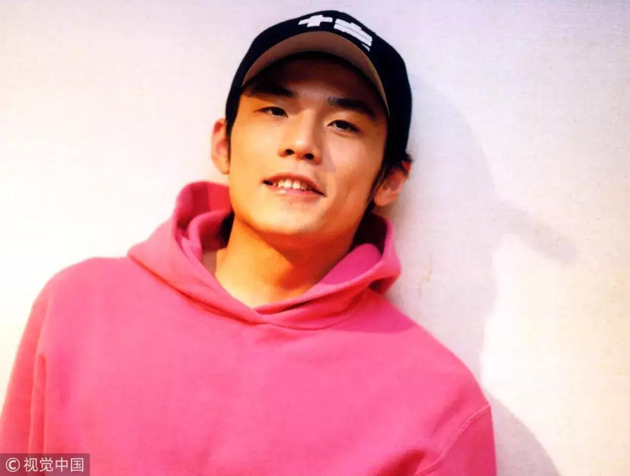 别等了，再也不会有第二个周杰伦