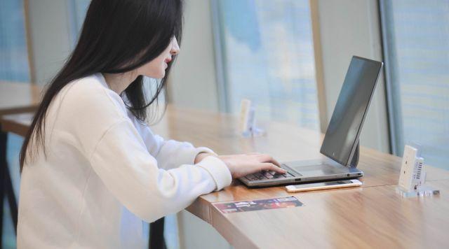 今年的春节你还回家过年吗,今年春节能正常回家过年吗