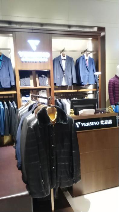 仁和春天光华店9周年庆,热浪来袭东风风行