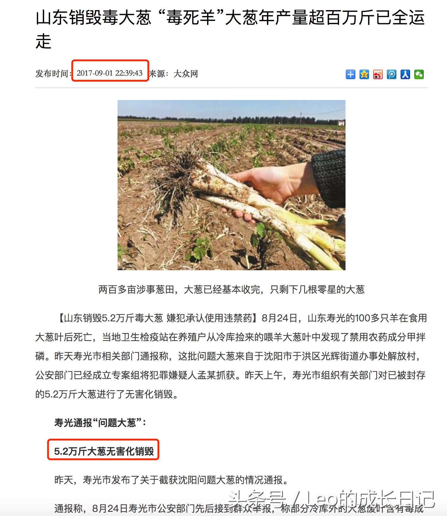 食品谣言根治方法,网络辟谣关于食物的十大谣言